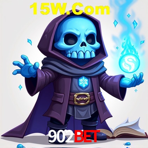 Tecnologia da Plataforma 902Bet