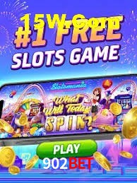 Basketball Betting 902Bet