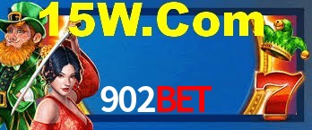 Tournaments 902Bet
