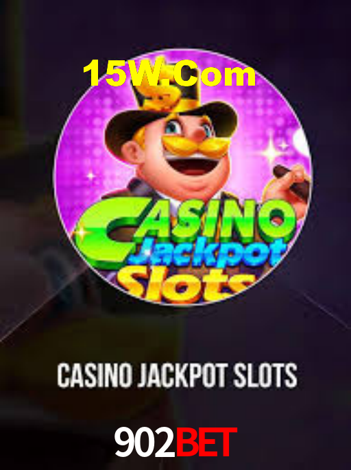 902Bet,902Bet.Com