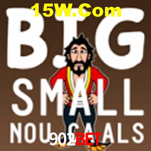Casino Ao Vivo 902Bet