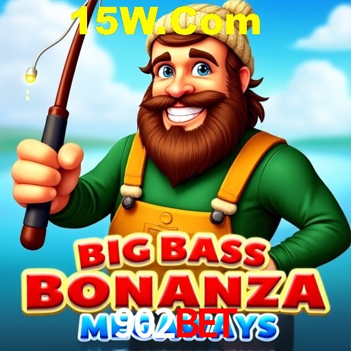 A Revolução dos Aplicativos de Jogos no 902Bet