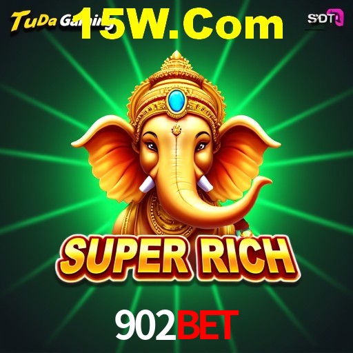 Sistemas de Segurança 902Bet