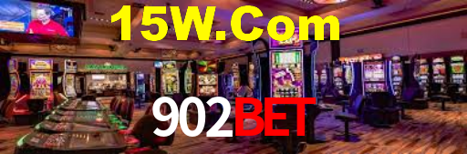 902Bet,902Bet.Com