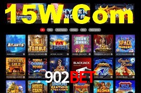 902Bet.Com