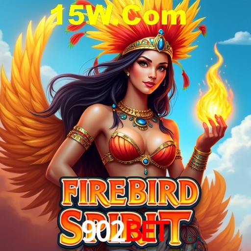 Slot Games 902Bet