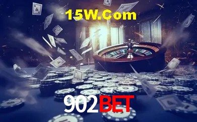 A Emoção da Loteria na 902Bet: Uma Chance de Mudança de Vida