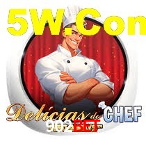 902Bet,902Bet.Com