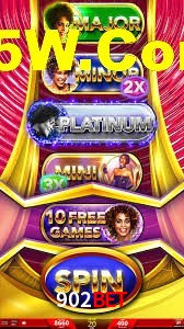 902Bet.Com