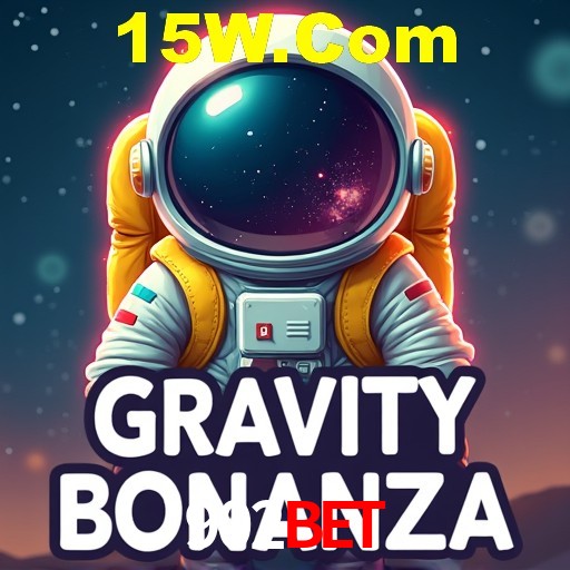 Casino Ao Vivo 902Bet