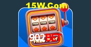 Aviator Game 902Bet