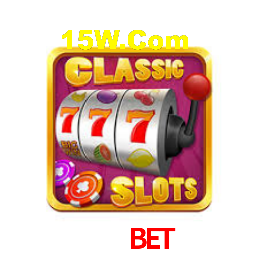 902Bet.Com