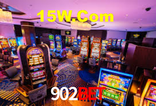 902Bet