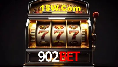 Descubra o Programa VIP da 902Bet: Vantagens Exclusivas para Jogadores