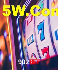 Explore as vantagens do 902Bet: serviço profissional e confiabilidade