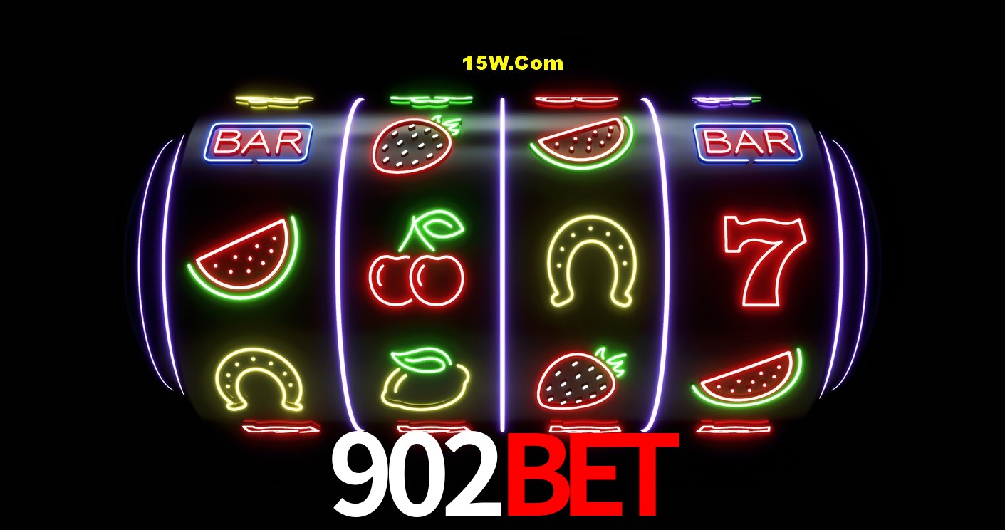 Statistics 902Bet