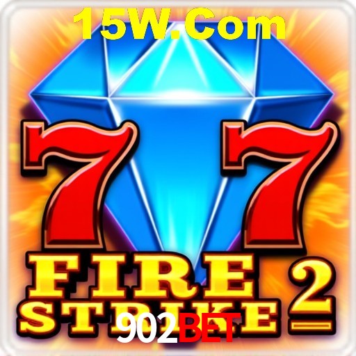 Ofertas Exclusivas 902Bet