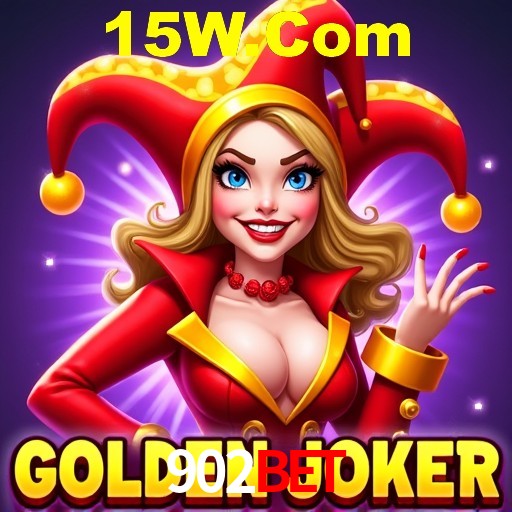 Jogo Aviator 902Bet