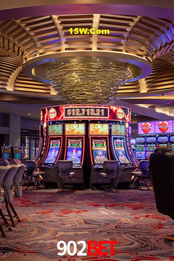 Welcome Bonus 902Bet