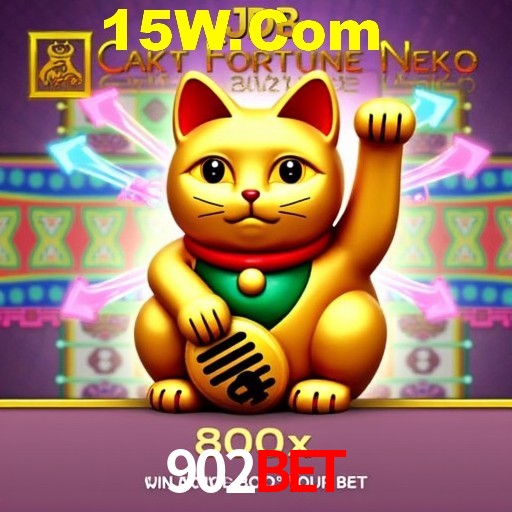 PIX Instantâneo 902Bet