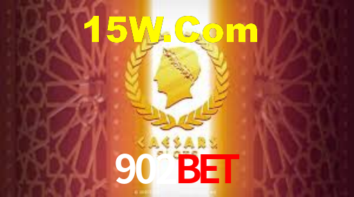902Bet App