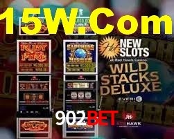 902Bet