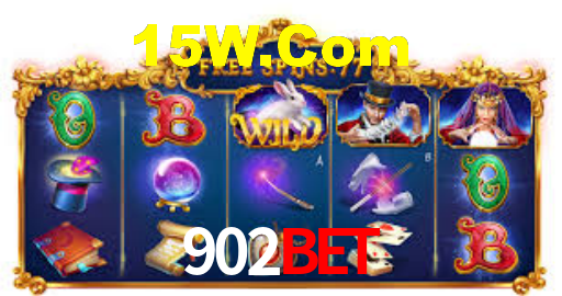 902Bet App