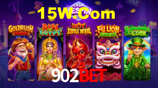 902Bet.Com