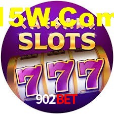 902Bet - App Plataforma Download - 902Bet.Com