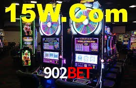 902Bet App