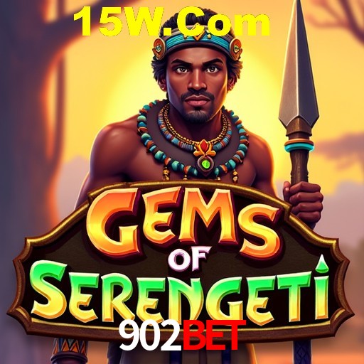 Account Benefits 902Bet