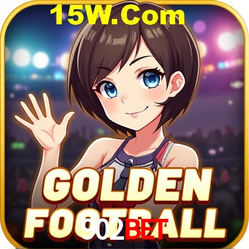 Flash Promotion 902Bet