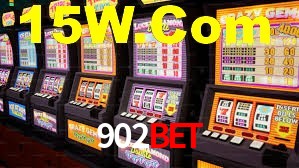 902Bet