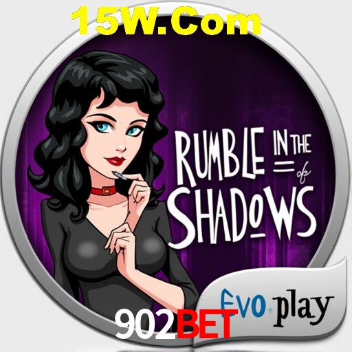 902Bet App Interface