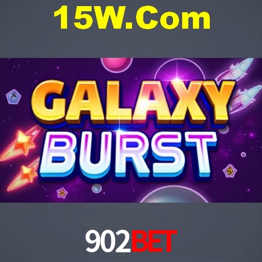 Jogos de Slot 902Bet