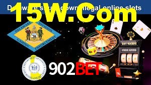 902Bet,902Bet.Com