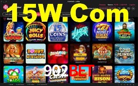 Ofertas Imperdíveis na 902Bet: Promoções e Bônus Que Valem a Pena