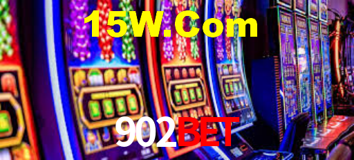 902Bet