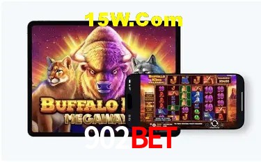 Descubra o Programa VIP da 902Bet: Vantagens Exclusivas para Jogadores