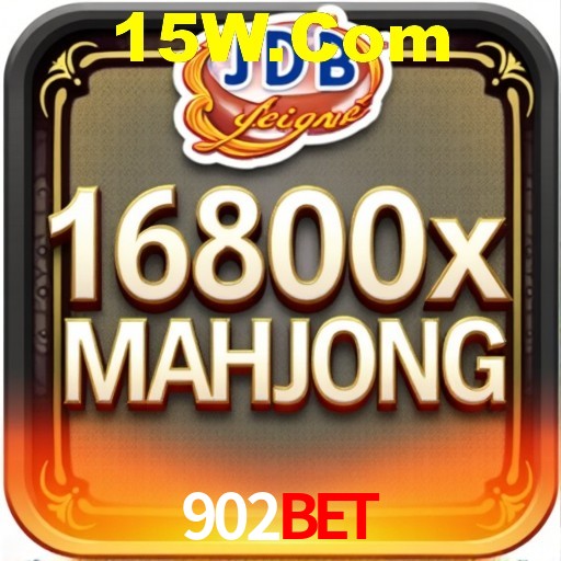 Jogo Spaceman 902Bet