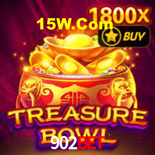 902Bet.Com