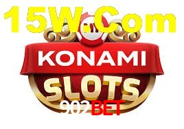 Live Casino 902Bet