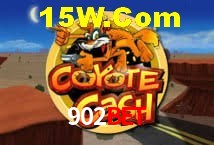 Crash Games Strategies 902Bet