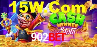 902Bet