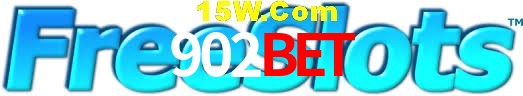 Crash Games Statistics 902Bet