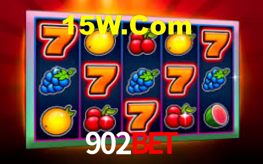 902Bet,902Bet.Com