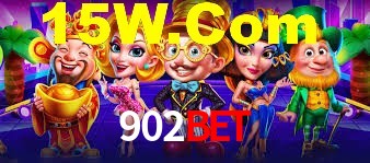 902Bet App
