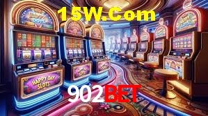 Sports Statistics 902Bet
