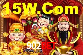 902Bet