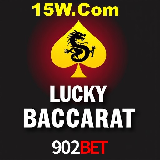 Weekend Specials 902Bet